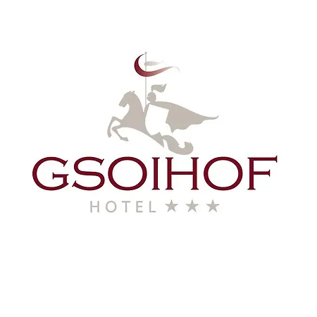 Gsoihof 3* Funes (Bolzano)